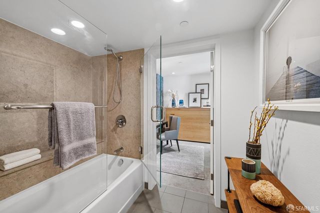 900 Minnesota Street 116, San Francisco, CA 94107