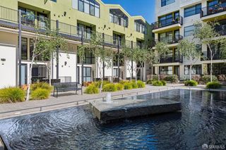 900 Minnesota Street 116, San Francisco, CA 94107