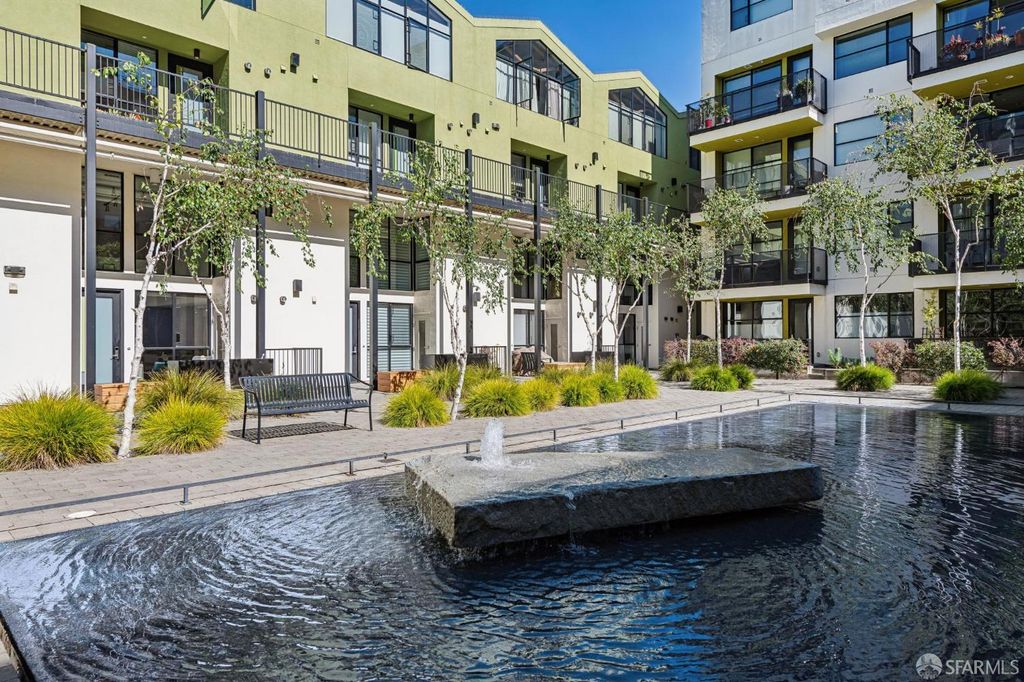 900 Minnesota Street 116, San Francisco, CA 94107