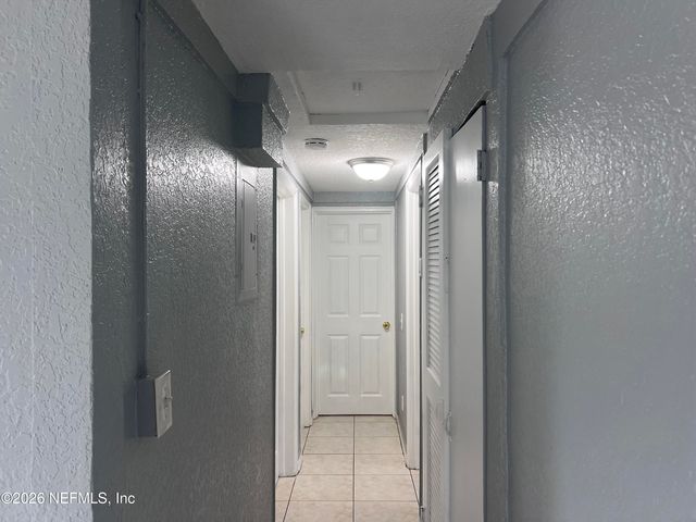 2644 EDGEWOOD Avenue W, Jacksonville, FL 32209