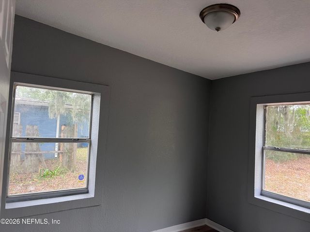 2644 EDGEWOOD Avenue W, Jacksonville, FL 32209