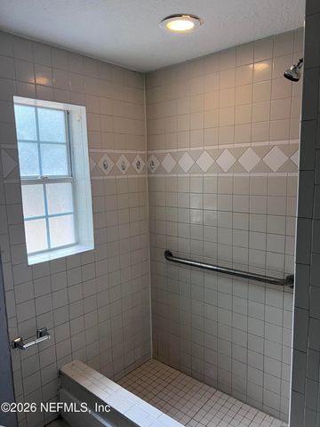 2644 EDGEWOOD Avenue W, Jacksonville, FL 32209