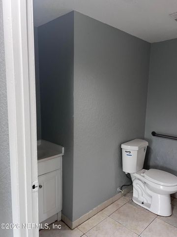 2644 EDGEWOOD Avenue W, Jacksonville, FL 32209