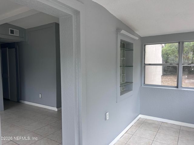 2644 EDGEWOOD Avenue W, Jacksonville, FL 32209