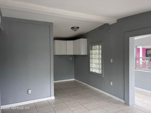 2644 EDGEWOOD Avenue W, Jacksonville, FL 32209