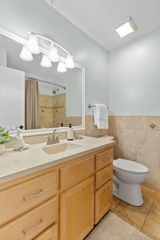 6540 Zealand Avenue N, Brooklyn Park, MN 55428