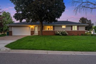 6540 Zealand Avenue N, Brooklyn Park, MN 55428