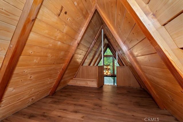 33005 Arrowbear, Arrowbear, CA 92382