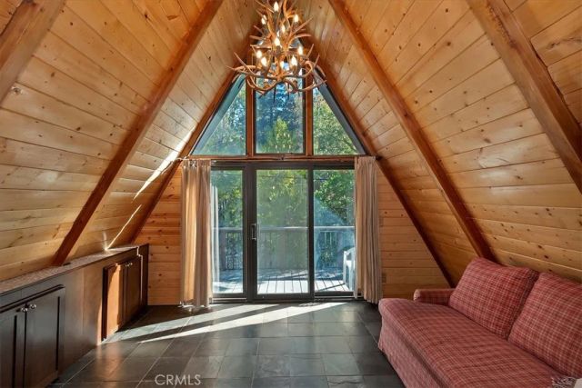 33005 Arrowbear, Arrowbear, CA 92382