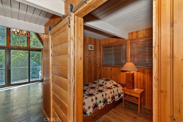 33005 Arrowbear, Arrowbear, CA 92382