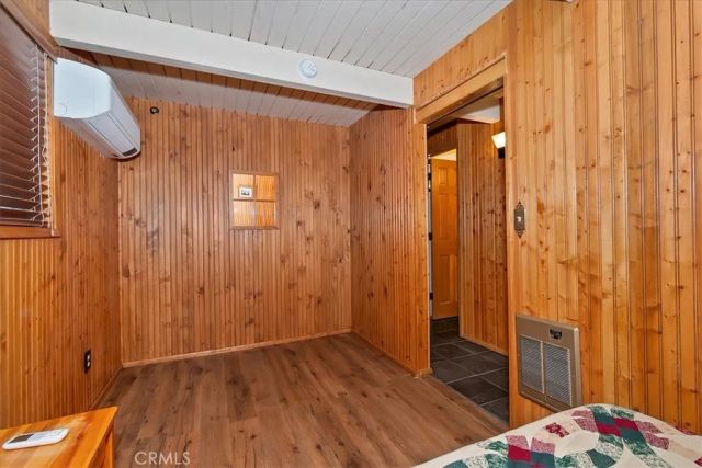 33005 Arrowbear, Arrowbear, CA 92382