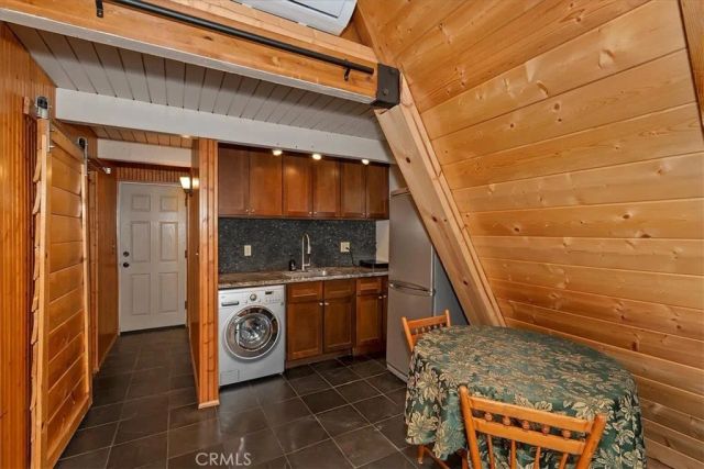 33005 Arrowbear, Arrowbear, CA 92382