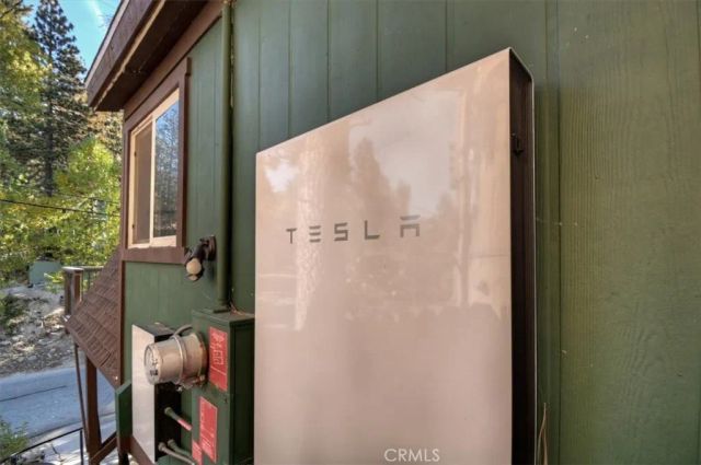 33005 Arrowbear, Arrowbear, CA 92382