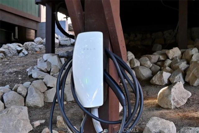 33005 Arrowbear, Arrowbear, CA 92382