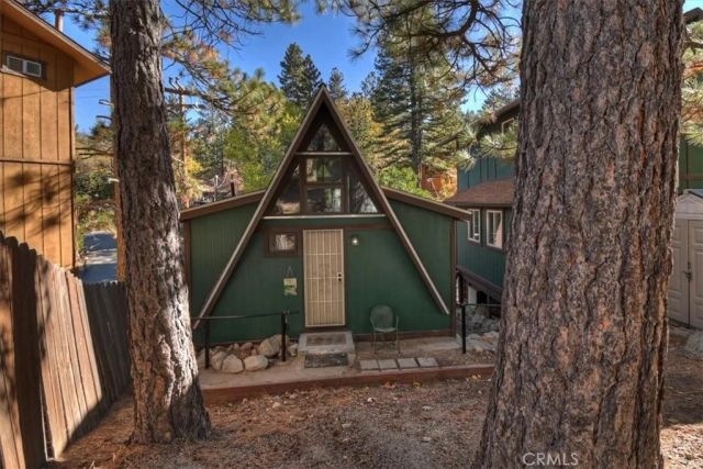 33005 Arrowbear, Arrowbear, CA 92382