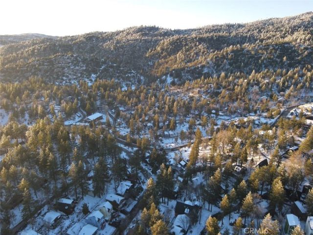 33005 Arrowbear, Arrowbear, CA 92382