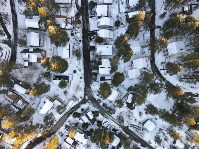 33005 Arrowbear, Arrowbear, CA 92382