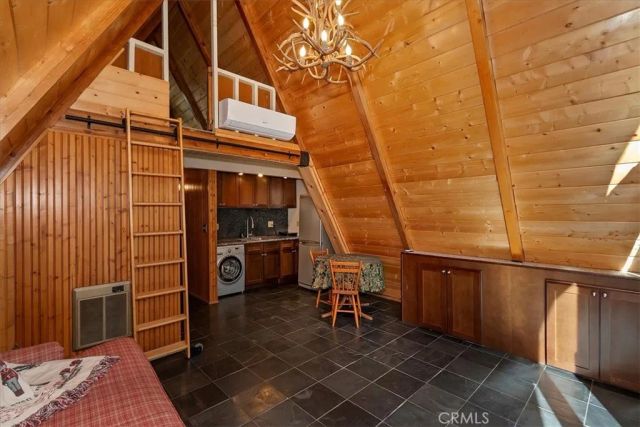 33005 Arrowbear, Arrowbear, CA 92382