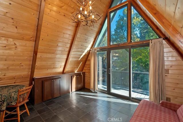 33005 Arrowbear, Arrowbear, CA 92382