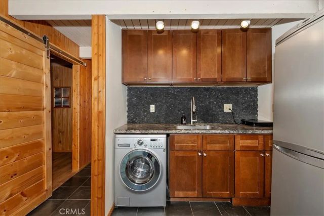 33005 Arrowbear, Arrowbear, CA 92382