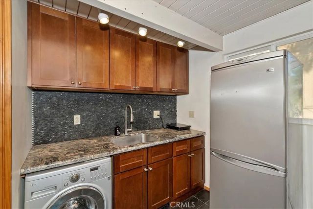 33005 Arrowbear, Arrowbear, CA 92382