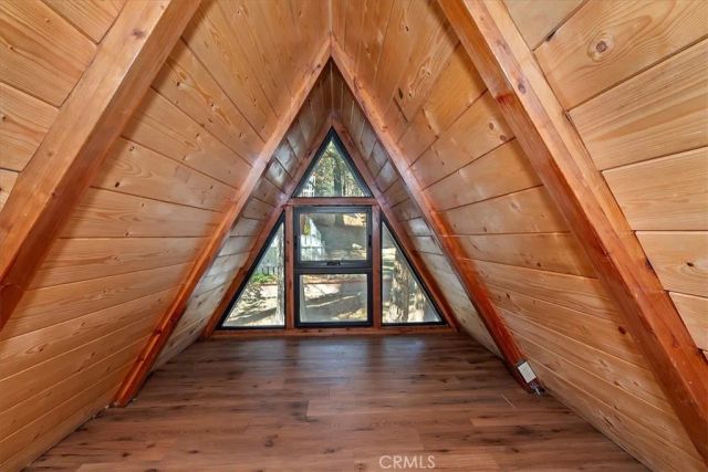 33005 Arrowbear, Arrowbear, CA 92382