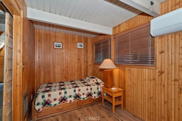 33005 Arrowbear, Arrowbear, CA 92382