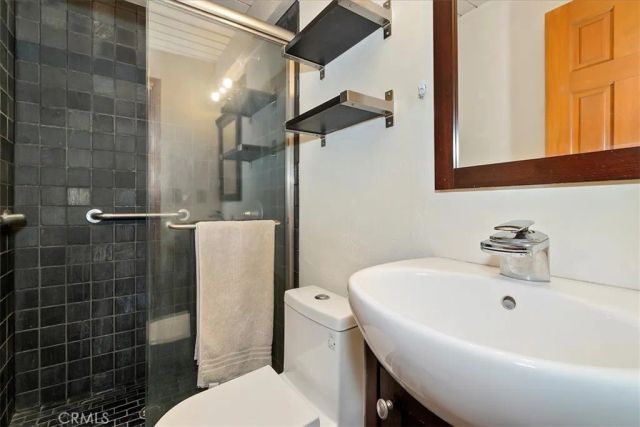 33005 Arrowbear, Arrowbear, CA 92382