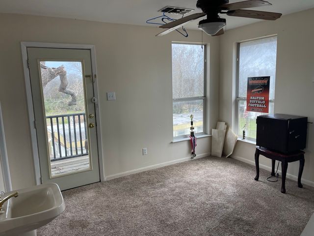 2532 Oakwood Terrace, Haltom City, TX 76117