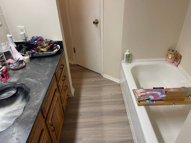 2532 Oakwood Terrace, Haltom City, TX 76117