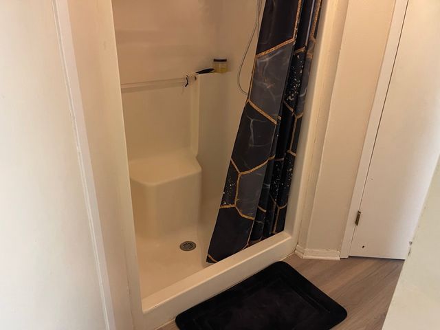 2532 Oakwood Terrace, Haltom City, TX 76117