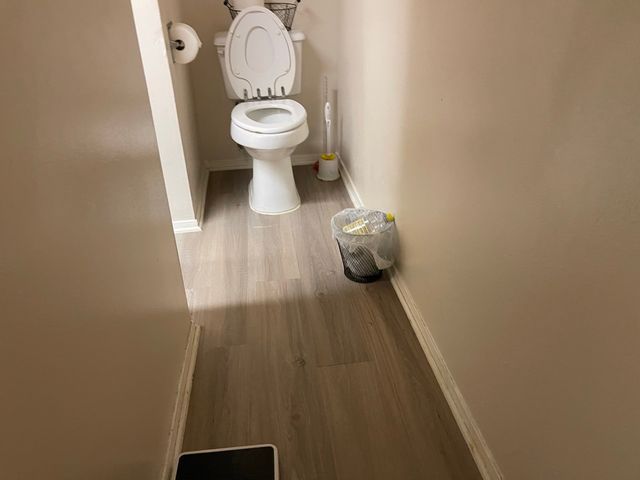 2532 Oakwood Terrace, Haltom City, TX 76117