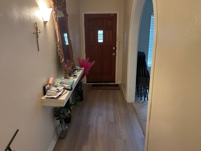 2532 Oakwood Terrace, Haltom City, TX 76117