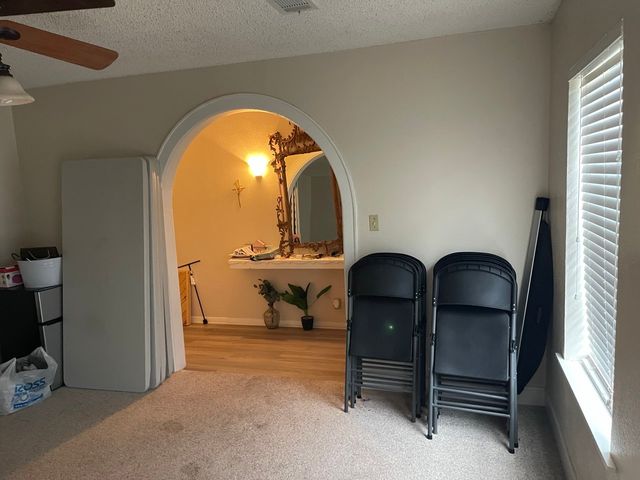 2532 Oakwood Terrace, Haltom City, TX 76117