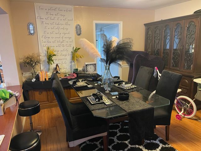 2532 Oakwood Terrace, Haltom City, TX 76117