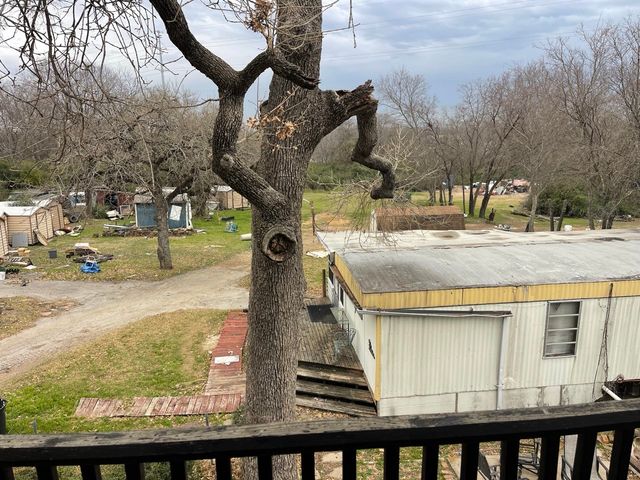 2532 Oakwood Terrace, Haltom City, TX 76117