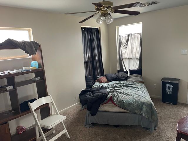 2532 Oakwood Terrace, Haltom City, TX 76117