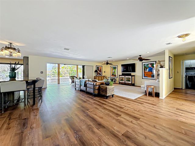 2162 W VINA DEL MAR BOULEVARD, St Pete Beach, FL 33706