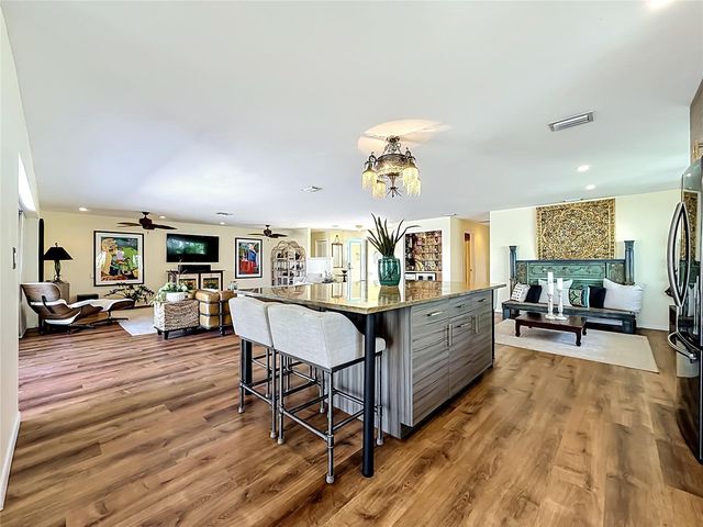 2162 W VINA DEL MAR BOULEVARD, St Pete Beach, FL 33706