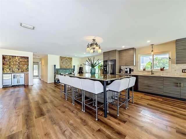 2162 W VINA DEL MAR BOULEVARD, St Pete Beach, FL 33706