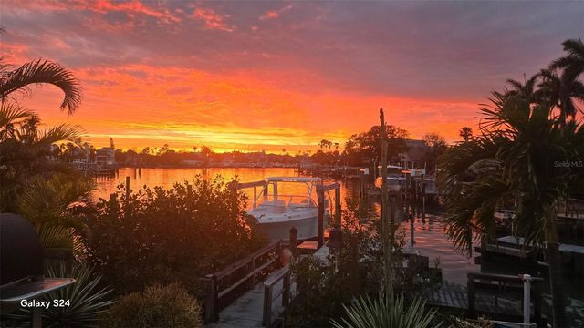 2162 W VINA DEL MAR BOULEVARD, St Pete Beach, FL 33706