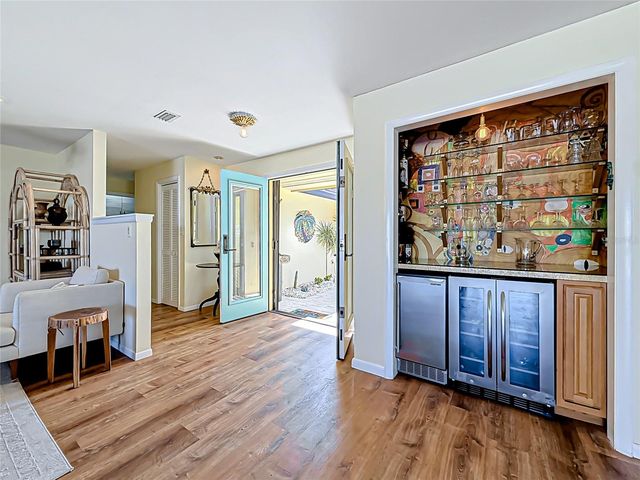 2162 W VINA DEL MAR BOULEVARD, St Pete Beach, FL 33706