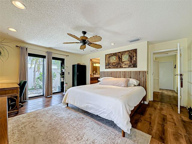 2162 W VINA DEL MAR BOULEVARD, St Pete Beach, FL 33706