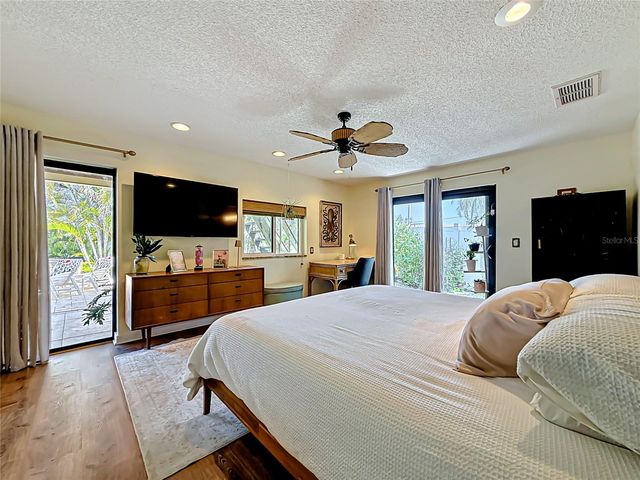 2162 W VINA DEL MAR BOULEVARD, St Pete Beach, FL 33706