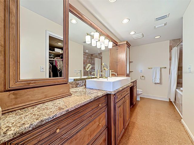 2162 W VINA DEL MAR BOULEVARD, St Pete Beach, FL 33706