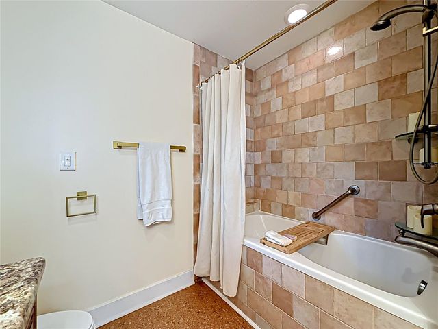 2162 W VINA DEL MAR BOULEVARD, St Pete Beach, FL 33706