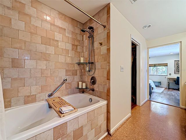 2162 W VINA DEL MAR BOULEVARD, St Pete Beach, FL 33706