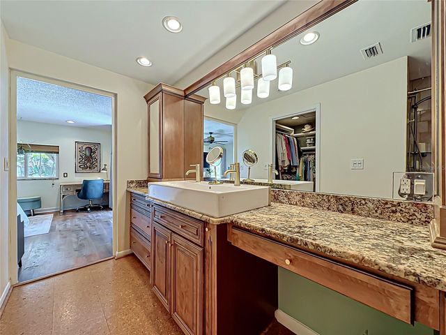 2162 W VINA DEL MAR BOULEVARD, St Pete Beach, FL 33706