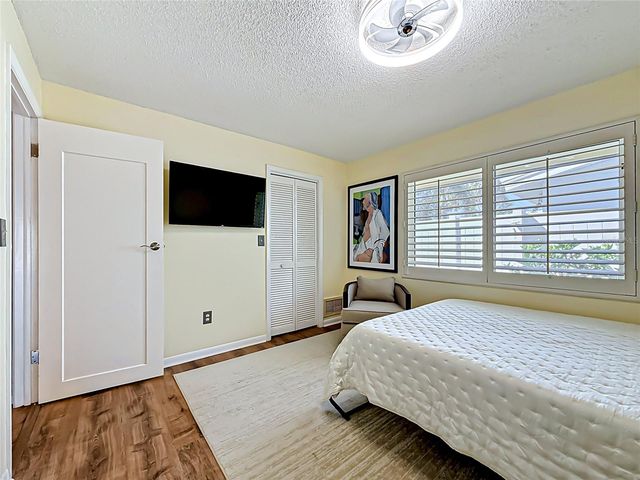 2162 W VINA DEL MAR BOULEVARD, St Pete Beach, FL 33706