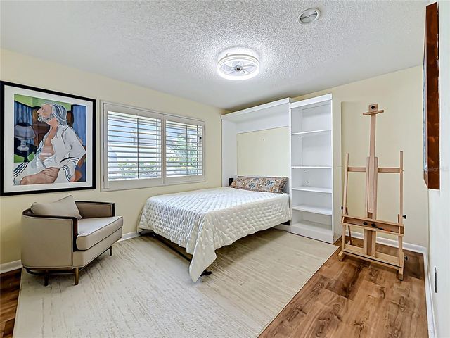 2162 W VINA DEL MAR BOULEVARD, St Pete Beach, FL 33706